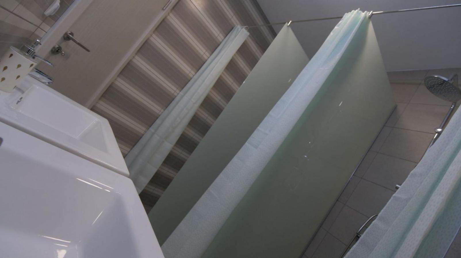 Stella Di Notte Vip Pansiyon Belgrad Dış mekan fotoğraf